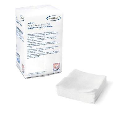 3016697 Klinion NS gaaskompres 5x5 per 100.jpg_product